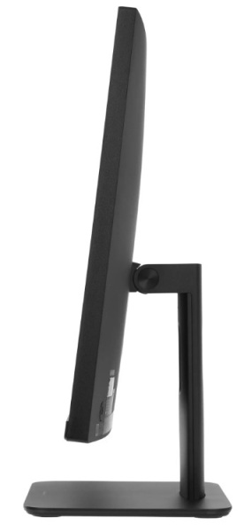 фото Моноблок  ASUS ExpertCenter P600 AiO PM670KA-BPE024W в Воронеже
