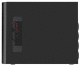 фото Источник бесперебойного питания  Exegate PowerExpert TL-3000.96V.LCD.AVR.3SH.USB.RS232.SNMP в Екатеринбурге