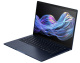 фото Ноутбук HP EliteBook X G1i 14" (Intel Core Ultra 7, 16Гб LPDDR5X, SSD 1 Тб, Arc graphics, Windows 11 Профессиональная) Синий [BA0B2ET#BH5]