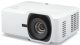 фото Проектор Viewsonic LSD500-4K (Лазер) в Уфе