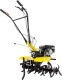 фото Мотоблок Huter MK-8000P/135 в Уфе