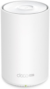 фото Роутер  TP-LINK DECO X10-4G(1-PACK)