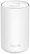 фото Роутер  TP-LINK DECO X10-4G(1-PACK) в Санкт-Петербургe