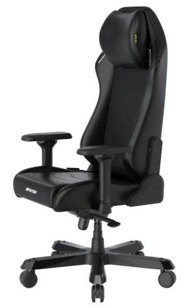 фото Кресло игровое DxRacer Master Plus в Ростове-на-Дону