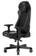 фото Кресло игровое DxRacer Master Plus в Ростове-на-Дону