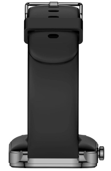 фото Часы  Amazfit Pop 3S A2318 в Челябинске