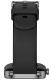 фото Часы  Amazfit Pop 3S A2318 в Челябинске