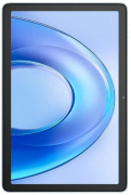 фото Планшет Blackview TAB 60 PRO