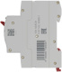 фото Автомат дифференциальный DKC MDR32N-1N2C25-A