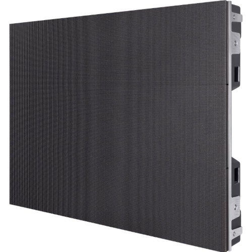 

Экран HIKVISION DS-D4425FI-CKF LED P2.5, 256 Ч 192, 5000:1, 3840Hz, DS-D4425FI-CKF