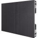 фото Экран  HIKVISION DS-D4425FI-CKF в Омске