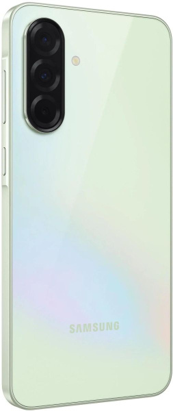 фото Смартфон  Samsung Galaxy A36 8/128GB в Перми