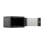 фото Шкаф NTSS W