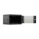фото Шкаф настенный NTSS NTSS-W9U6045GS-BL в Уфе