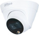 фото Видеокамера IP Dahua DH-IPC-HDW1239T1P-LED-0280B-S6 в Санкт-Петербургe