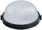 фото Светильник Navigator NBL-R1-60-E27/BL