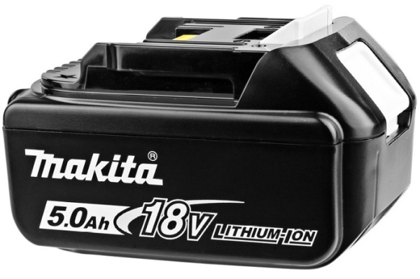 фото Аккумулятор  Makita 632G59-7 в Краснодаре