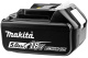 фото Аккумулятор  Makita 632G59-7 в Краснодаре