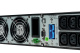 фото Источник бесперебойного питания  Systeme Electric SRTSE3000RTXLI