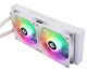 фото Система охлаждения жидкостная Thermalright Aqua Elite White 240 ARGB V3 в Самаре