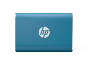 фото Внешний SSD HP 7PD50AA