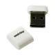 фото Накопитель USB 2.0 64GB SmartBuy SB64GBLARA-W в Перми