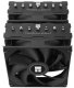 фото Кулер  Thermalright Phantom Spirit 120 SE в Омске