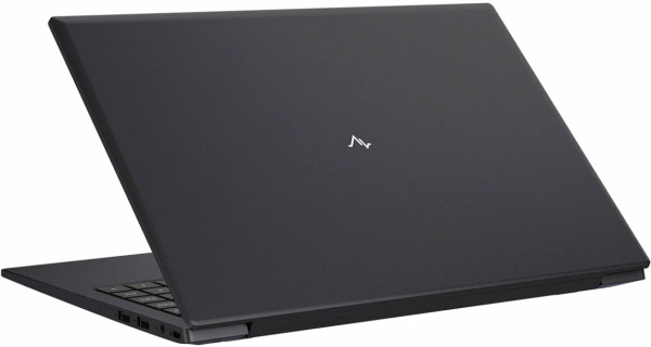 фото Ноутбук  Maibenben Smart S14A-R545UM в Уфе 14 ", Ryzen 5 PRO, 8 Гб RAM, 512 Гб SSD, Radeon Graphics, Синий