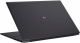 фото Ноутбук  Maibenben Smart S14A-R545UM в Омске 14 ", Ryzen 5 PRO, 8 Гб RAM, 512 Гб SSD, Radeon Graphics, Синий