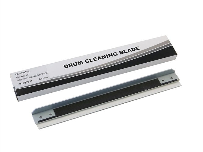 

Запчасть CET Ракель для RICOH IM350/430Fb, P501/502 (CET), CET281030, CET281030