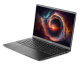 фото Ноутбук  Echips Fusion в Ростове-на-Дону 15.6 ", Core i3, 16 Гб RAM, 512 Гб SSD, UHD Graphics, Черный