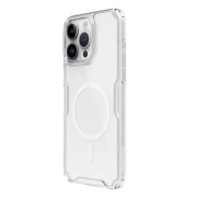 фото Чехол Nillkin Nature TPU Pro Magnetic Case