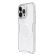 фото Чехол  Nillkin Nature TPU Pro Magnetic Case в Уфе