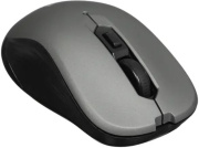 фото Мышь Defender Gassa MM-105 Grey