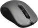 фото Мышь Wireless Defender Gassa MM-105 Grey в Уфе