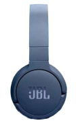 фото Наушники JBL Tune 670NC