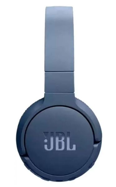 фото Наушники беспроводные JBL Tune 670NC в Волгограде