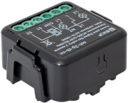 фото Реле EKF ssh-2g-zb-nn