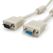 фото Кабель интерфейсный Cablexpert 15M/15F