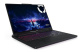 фото Ноутбук Lenovo Legion Pro 7 16IAX10H 16" (Intel Core Ultra 9, 64Гб DDR5, SSD 1 Тб, GeForce RTX 5080, Без ОС) Черный [83F500FCIN]