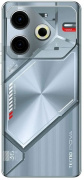 фото Смартфон TECNO POVA 6 Neo 8/256GB