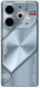 фото Смартфон  TECNO POVA 6 Neo 8/256GB в Красноярске