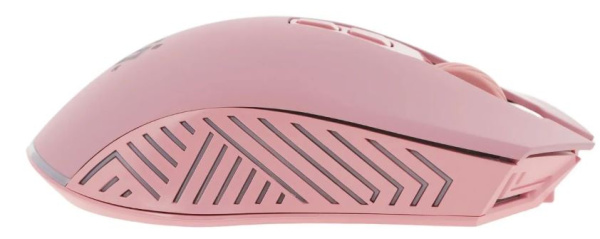 фото Мышь Wireless Defender Pandora GM-502 в Уфе