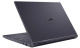 фото Ноутбук  ASUS StudioBook Pro X W730G5T-H8093TS 