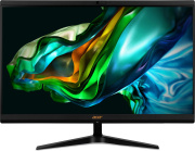 фото Моноблок Acer Aspire C24-1800