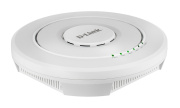 фото Точка доступа D-link DWL-7620AP/UN/A1A