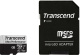 фото Карта памяти MicroSDXC 128GB Transcend TS128GUSD340S в Перми