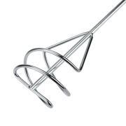 фото Насадка-миксер KRANZ KR-92-0552