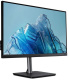 фото Монитор 27" Acer Vero CB273UGbemipruzx в Санкт-Петербургe