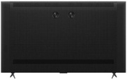 фото Телевизор TCL 65C6K